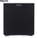 Loa Klipsch C-308ASWI 3